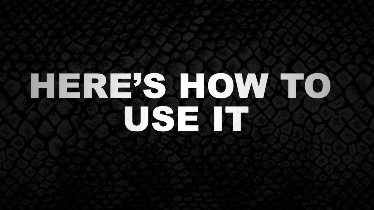 thumbnail video image 2 of (3 pack) T-Rex Super Glue Tape, 0.5 in x 7.5 yd, Clear, 2 of 14