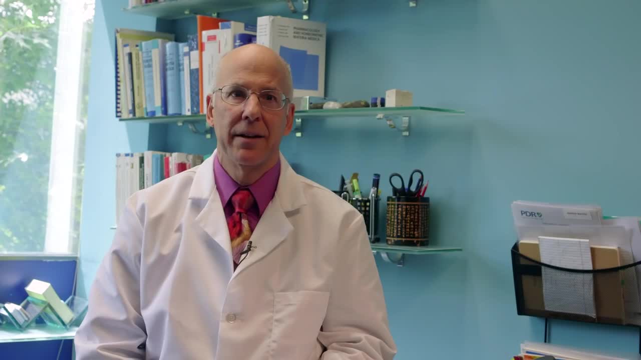 thumbnail video image 2 of Boiron Phosphorus 200CK, Homeopathic Medicine for Dizziness With Sleeplessness, 80 Pellets, 2 of 12