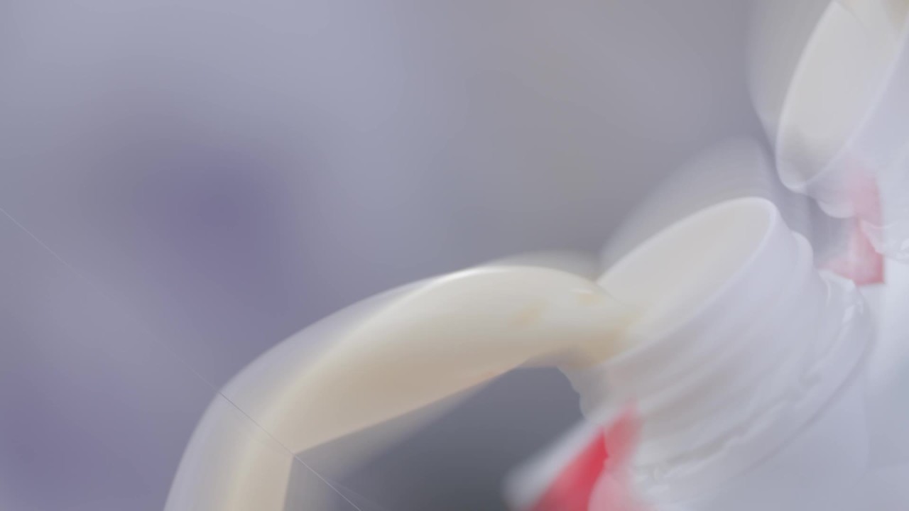 thumbnail video image 2 of Quest Protein Shake, Chocolate, 30g Protein, Gluten Free, 4 Count, 2 of 8