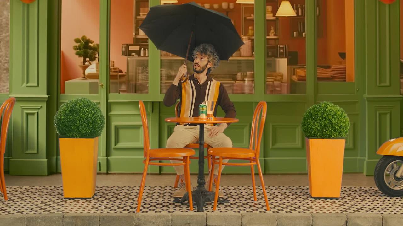 thumbnail video image 2 of Cigar City Brewing Jai Alai Mixed Pack Craft Beer, 12 fl oz 12 Pack Cans, 6.0 % ABV, 2 of 5