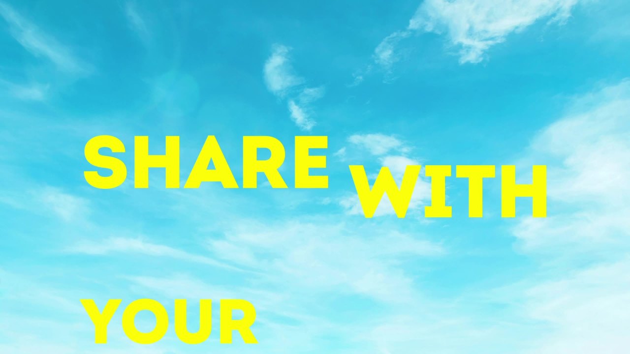 thumbnail video image 2 of Skittles Sour Candy, Chewy Fruit Candies, Share Size, 13.7 oz Bag, 2 of 13