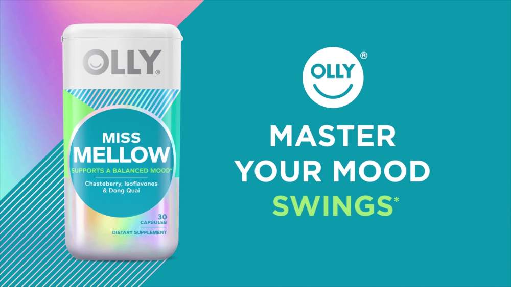 olly miss mellow vs flo olly miss mellow vs flo