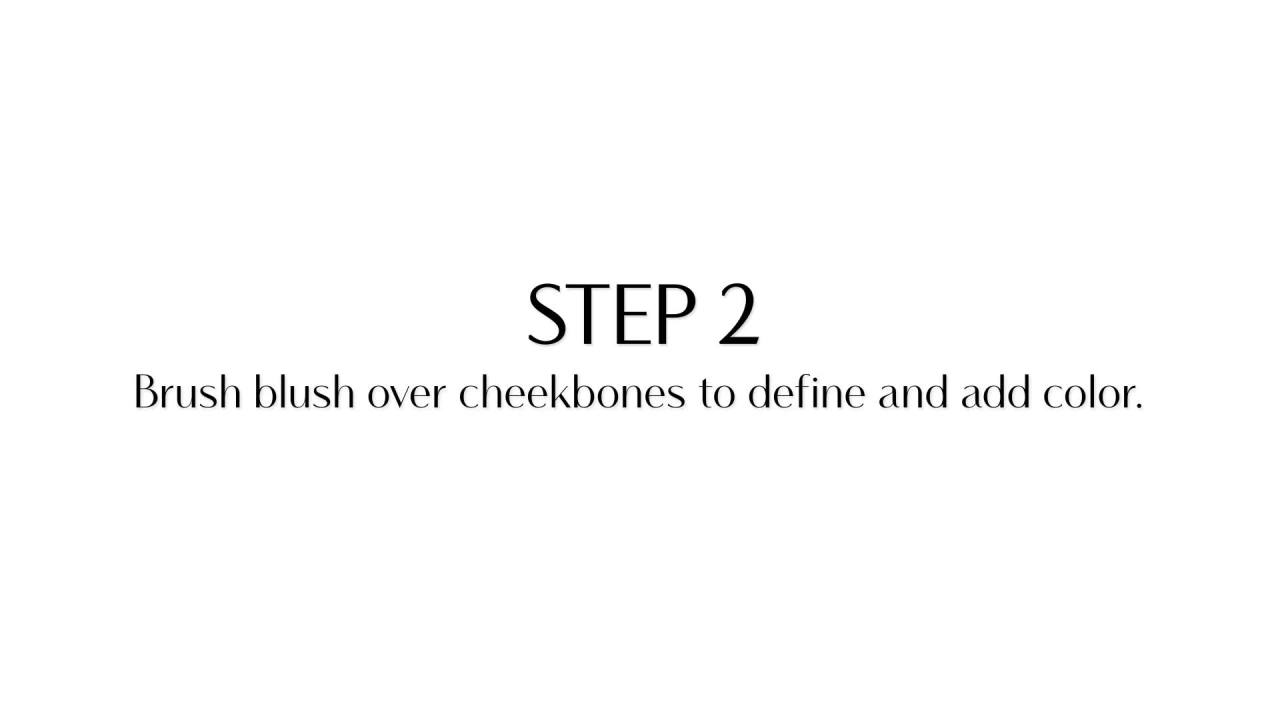 thumbnail video image 2 of Physicians Formula Murumuru Butter Glow Face Palette, 2 of 9