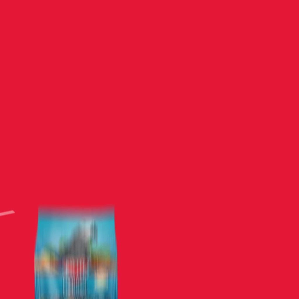 thumbnail video image 2 of Kaytee Forti-Diet Pro Health Nourish+Protect Canary & Finch Food 2 Pounds, 2 of 14