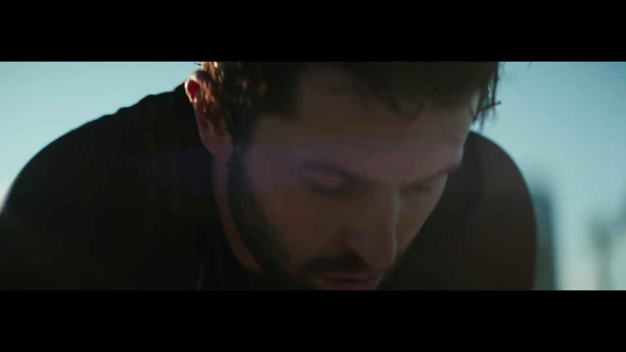 thumbnail video image 3 of Every Man Jack Mens Daily Skin Regimen Set - Face Scrub, Wash, & Lotion, 3 of 9