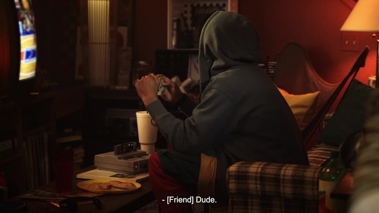 thumbnail video image 2 of Hot Pockets Frozen Snacks Italian Style Meatballs and Mozzarella Garlic Buttery Crust Sandwiches, 22.5 oz, 5 Count Box (Frozen), 2 of 16