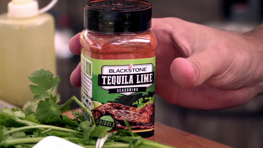 Walmart Recalls Blackstone Seasoning Due To Potential Lethal Bacterial Contamination