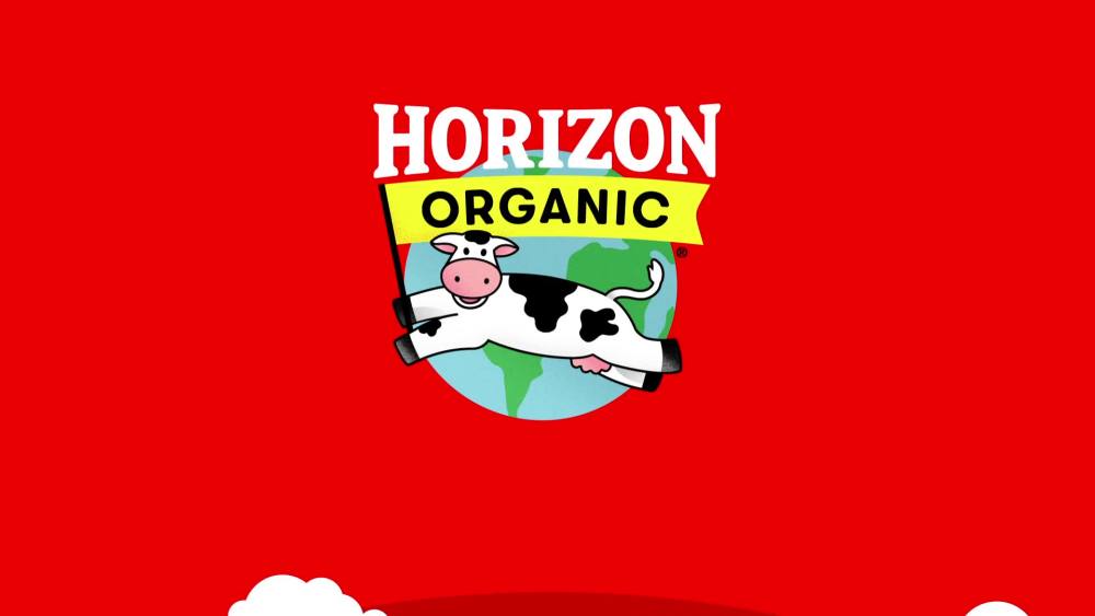 Horizon Organic Grassfed Whole Milk, Vitamin D Whole, 64 fl oz Carton - image 2 of 11