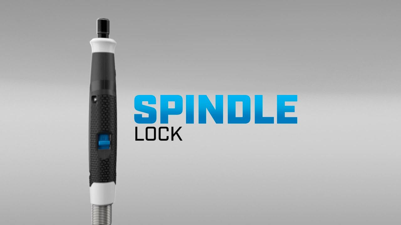 thumbnail video image 2 of HART 20-Volt Cordless Rotary Tool with 33 Accessories (Battery Not Included), 2 of 14