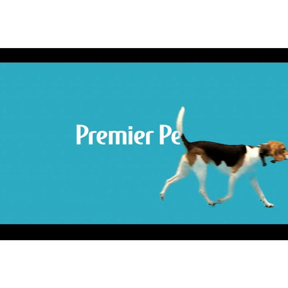 Premier Pet Wireless Fence for Dogs .5 Acre Adjustable Circular