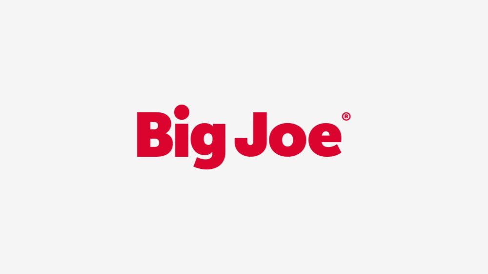 Big Joe Bean Refill Polystyrene Beans for Bean Bags or Crafts, 100 Liters - image 2 of 5