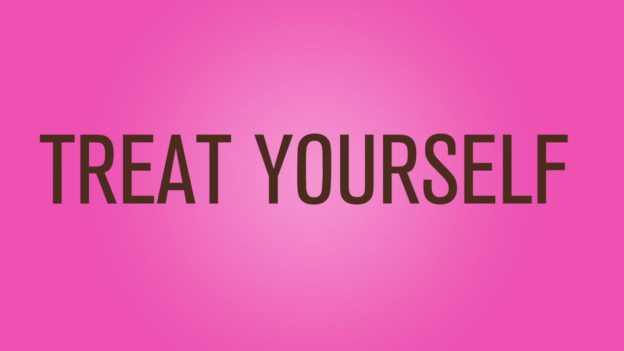 thumbnail video image 2 of (6 pack) Milky Way Cookie Dough Milk Chocolate Bar, Share Size - 3.16 oz, 2 of 14