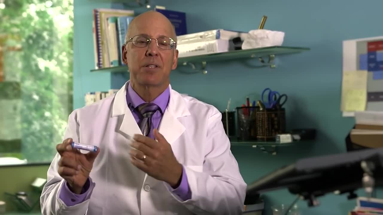 thumbnail video image 2 of Boiron Apis Mellifica 30C, Homeopathic Medicine for Swelling From Insect Stings Or Allergies Improved By Cold, 80 Pellets, 2 of 11