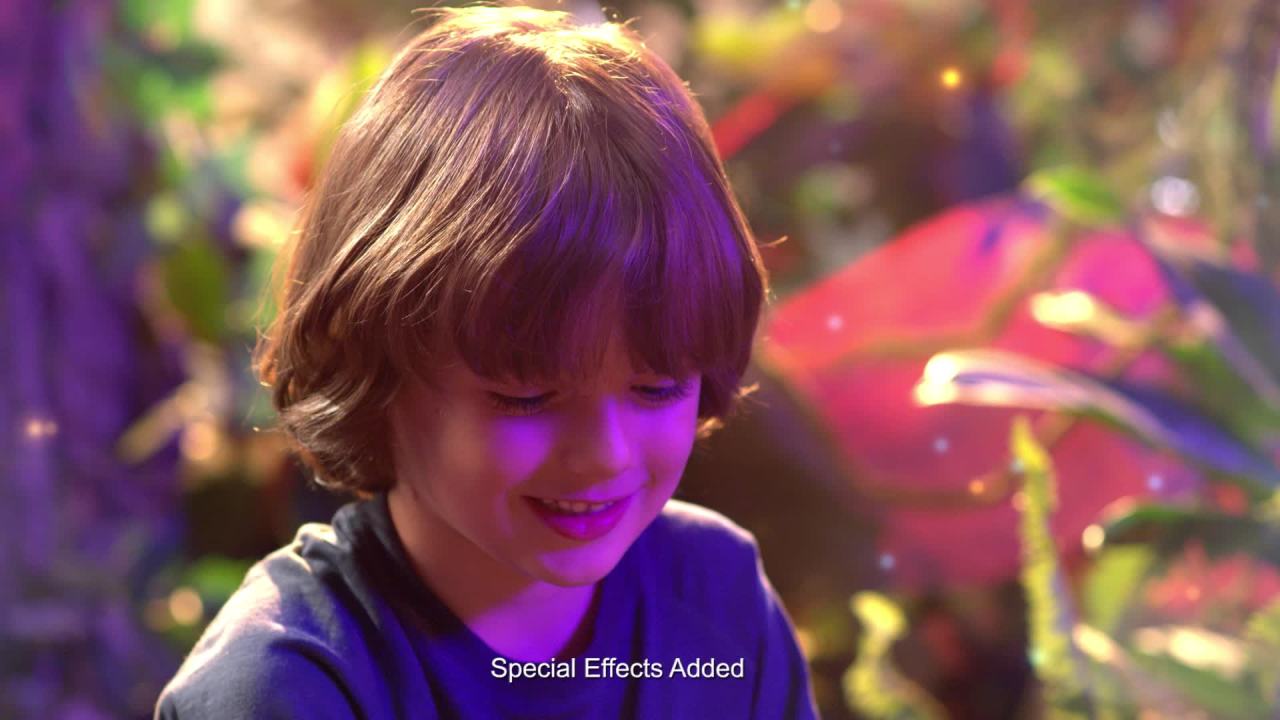 thumbnail video image 2 of Pressman Toys Dragon Snacks Family Game- Find the Treasure & Win, Children 4+ Years, 2 of 9