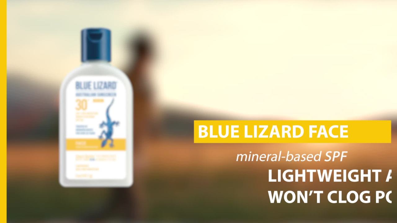 thumbnail video image 2 of Discontinued by Supplier, 2 of 4