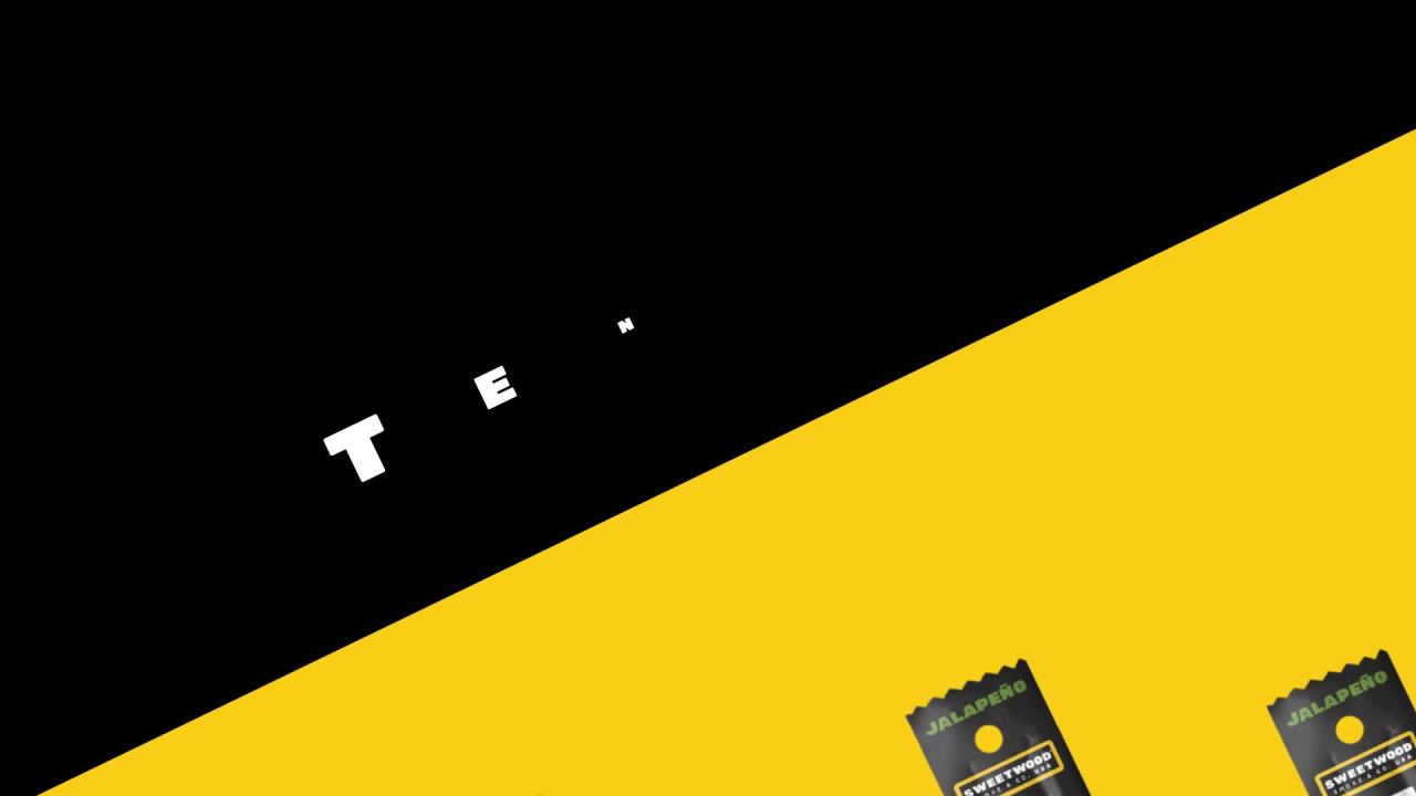 thumbnail video image 2 of (4 pack) FATTY Meat Sticks, Made with Grass Fed Beef, Pork Raised Without Antibiotics, 13g Protein Per Stick, Jalapeno, 2 oz. (Pack of 5), 2 of 9