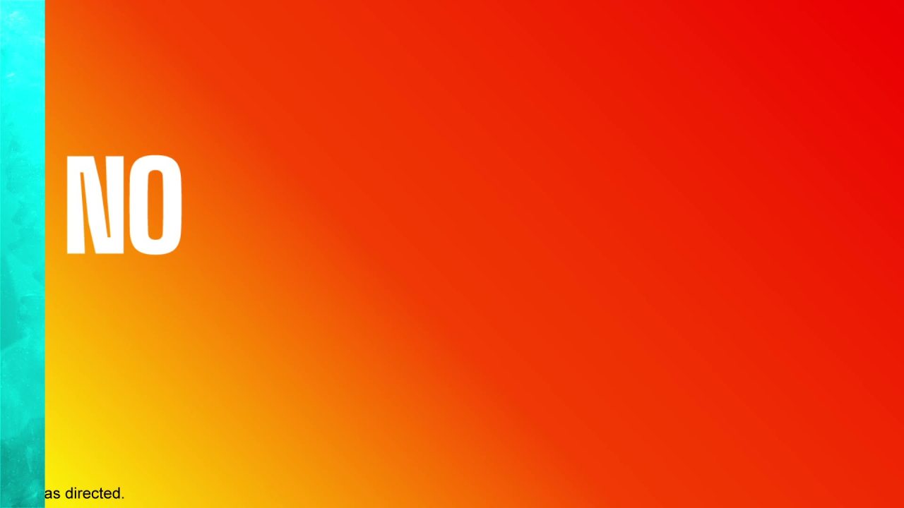 thumbnail video image 3 of Icy Hot Lidocaine Pain Relief No-Mess Roll-On Applicator, Numb Aggravated Nerves With Max Strength Lidocaine 4%, Pain Relief for Minor Pain, Backaches, Sprains and Strains, 2.5 oz, 3 of 13