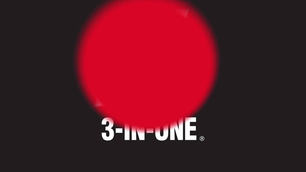 WD40 Company 120091 3 In 1 Rv Window & Track Dry Lube Spray 10 Oz