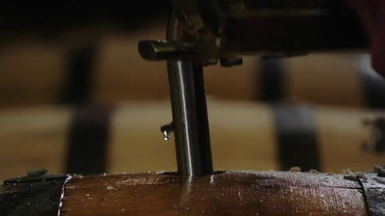 thumbnail video image 2 of Stranahan’s Original American Whiskey, 750 ml Glass Bottle, 47% ABV, 2 of 7
