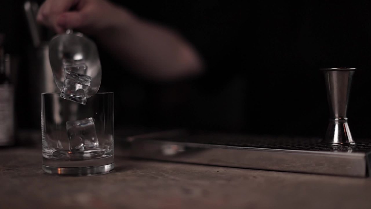 thumbnail video image 2 of Sexton Single Malt Irish Whiskey, 750 ml Glass Bottle, 40% ABV, 2 of 5