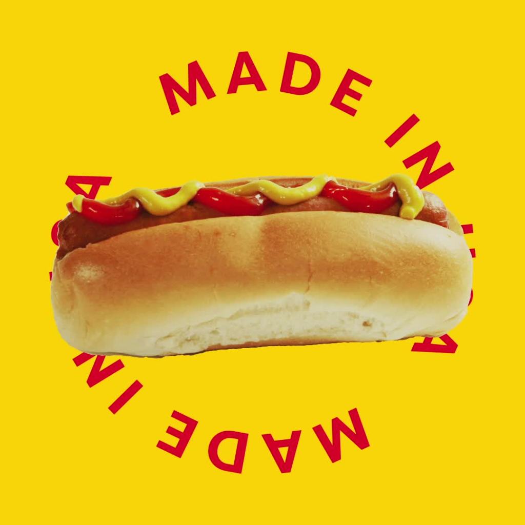 Oscar Mayer Bun-Length Wieners Hot Dogs, 8 ct Pack
