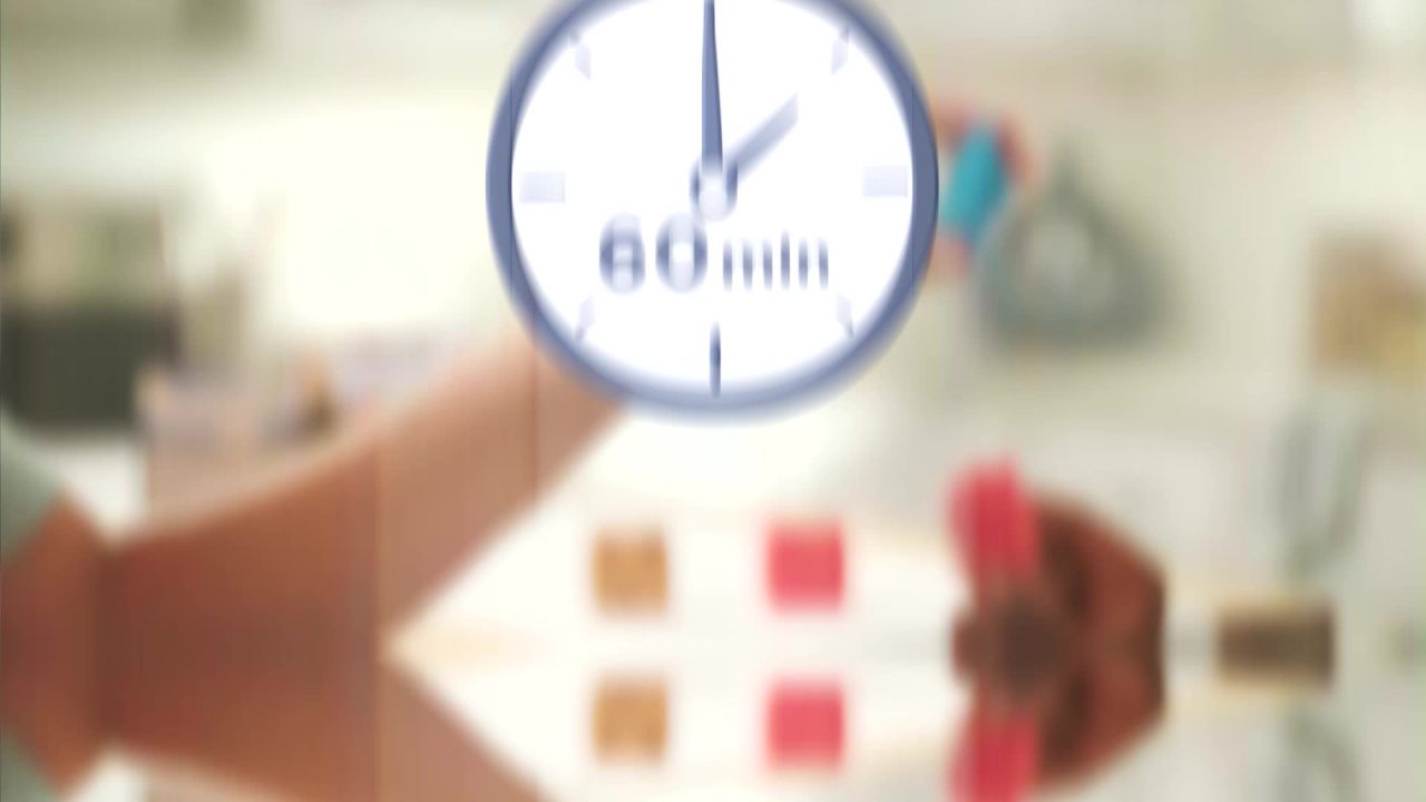 thumbnail video image 2 of Elmer’s Squishies Refill Pack, Creates 5 Additional Mystery Characters, 5 Count, 2 of 8