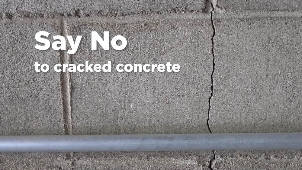 Loctite Pl Polyurethane Sealant Concrete NonSag, Gray 10 fl oz