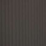Light Seal White Blind Screen 02