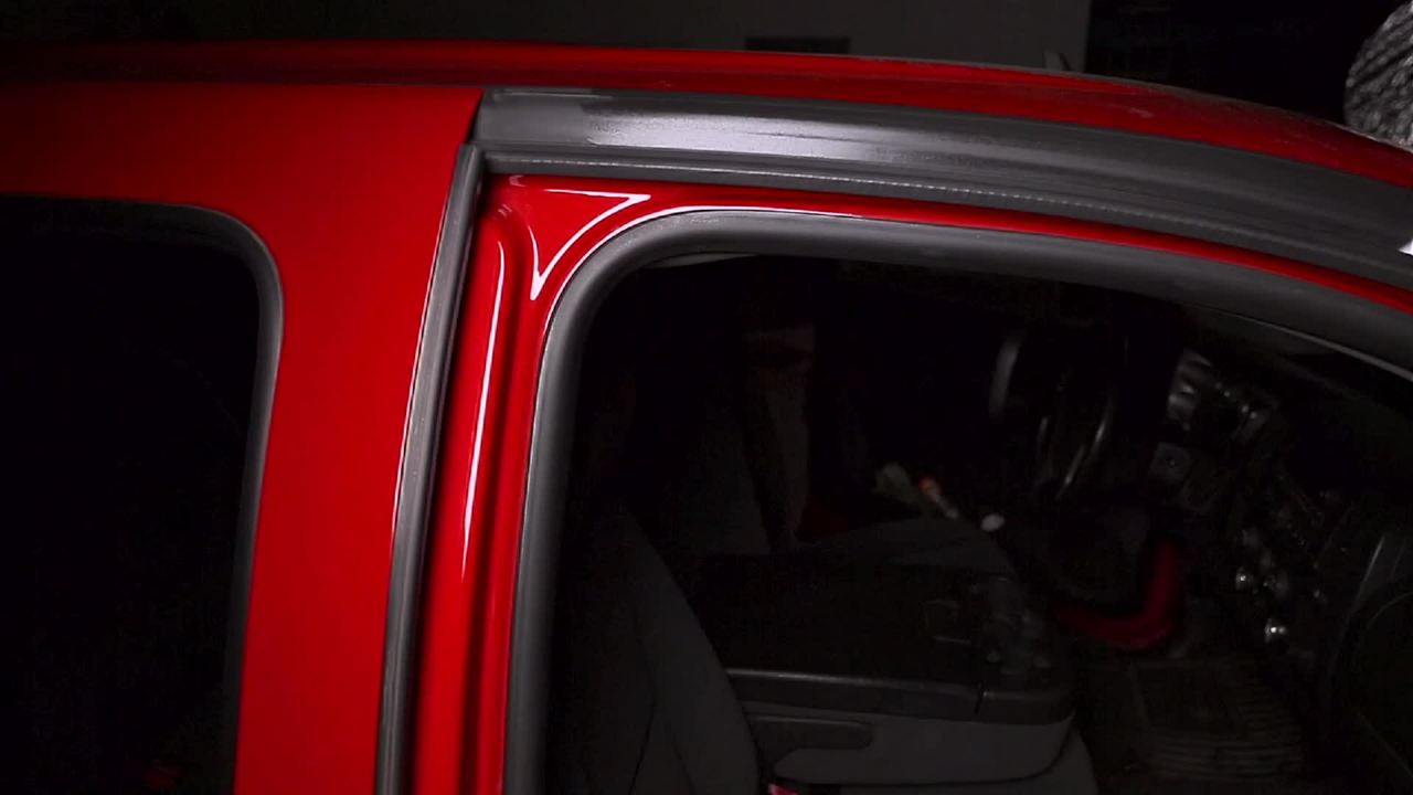 thumbnail video image 2 of Armor All Car Interior Protectant Wipes, 30 Count, 2 of 8