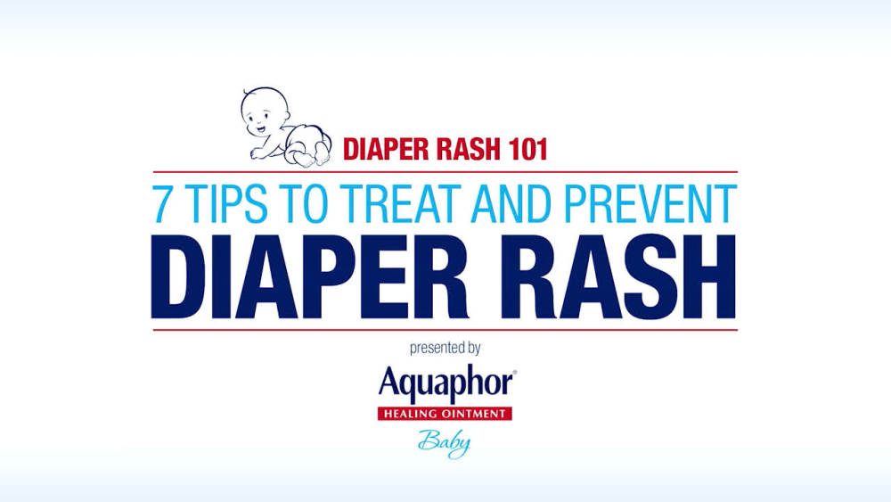 Aquaphor Baby Healing Ointment Advanced Therapy Skin Protectant, Dry