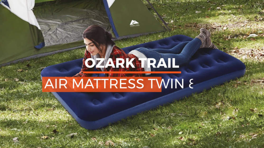 Ozark Trail Air Mattress Twin 8 75 Walmart Com   Felwsimctrfiwy53jtfp 