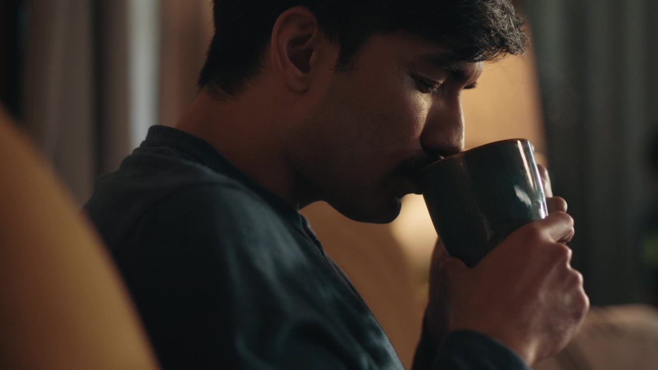 thumbnail video image 2 of Nescafé Ice Roast, Instant Coffee, 6 oz, 2 of 9