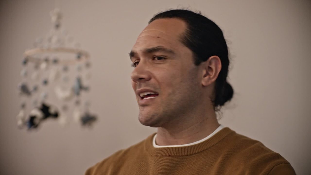 thumbnail video image 2 of Millie Moon Overnight Diapers, Size 4, 58 Count (Select for More Options), 2 of 8