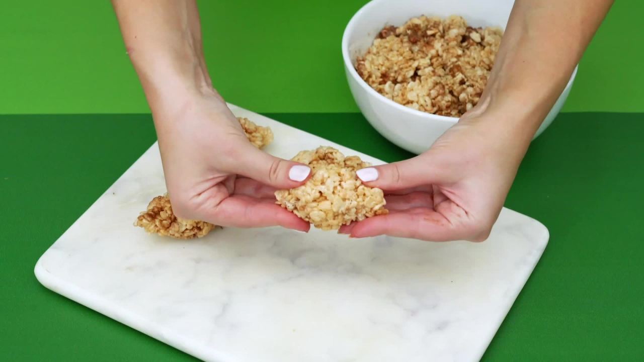 thumbnail video image 2 of Snickers Minis Size Chocolate Candy Bar Bulk Assortment - 35.6 oz Bag, 2 of 12