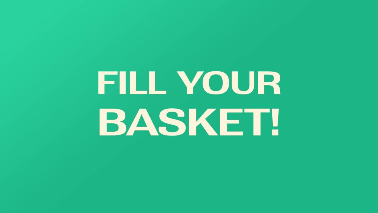 thumbnail video image 2 of Hubba Bubba Awesome Original Easter Bubble Gum Tape - 2 oz Pack, 2 of 12