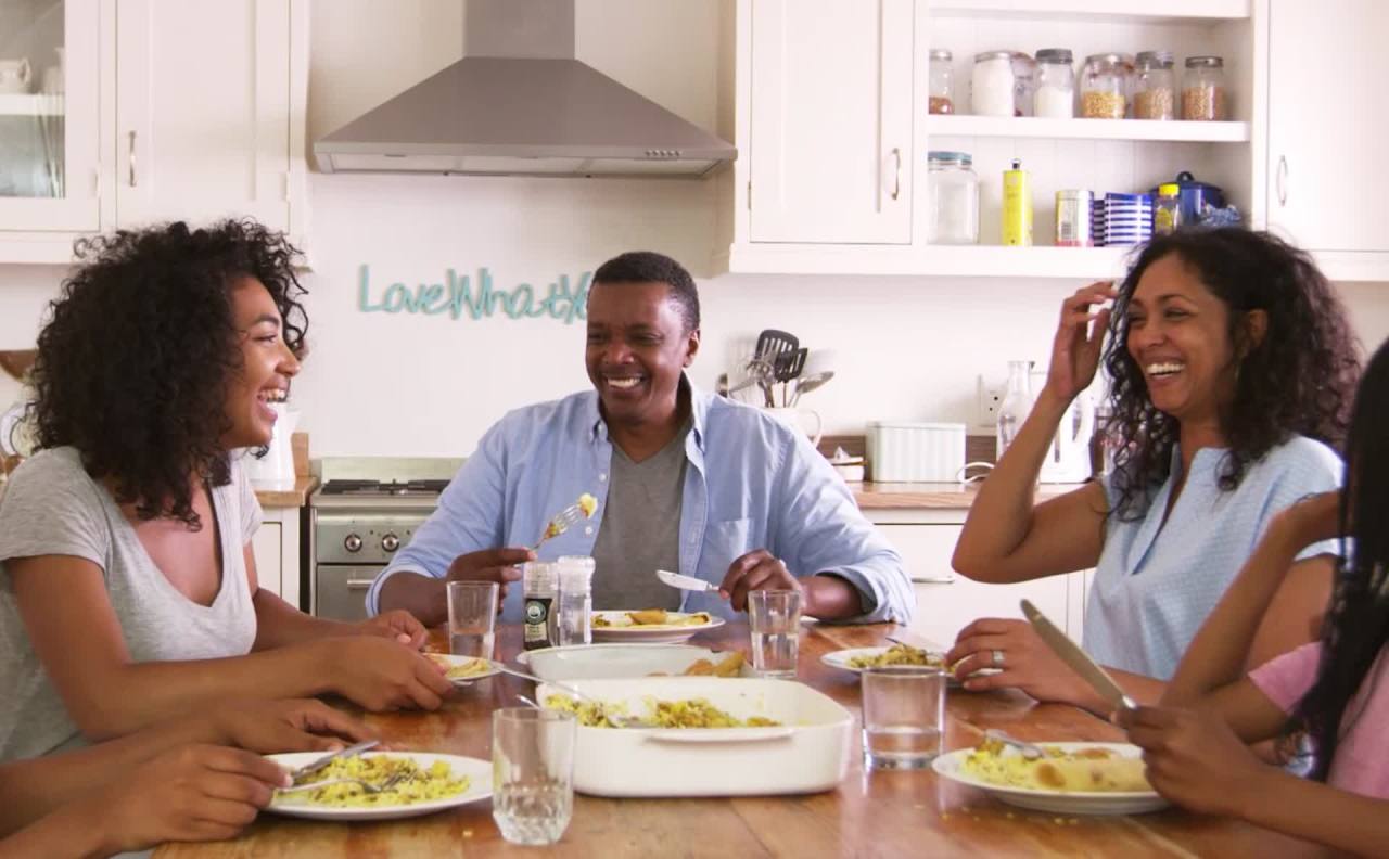 thumbnail video image 2 of Hillsdale Furniture Lena Wood and Upholstered Vanity Stool, Blue Velvet, 2 of 19