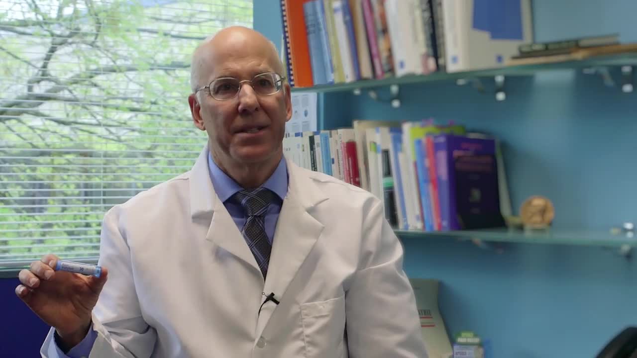 thumbnail video image 2 of Boiron Arum Triphyllum 200CK, Homeopathic Medicine for Hoarseness With Broken Voice, 80 Pellets, 2 of 11