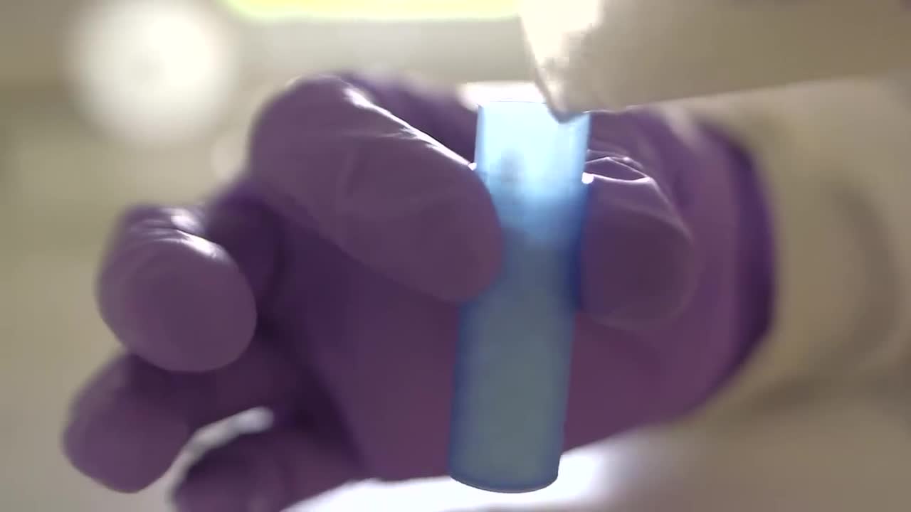 thumbnail video image 2 of Boiron Natrum Muriaticum 6X, Homeopathic Medicine for Runny Nose Due To Allergies, Worse In Morning, 80 Pellets, 2 of 11