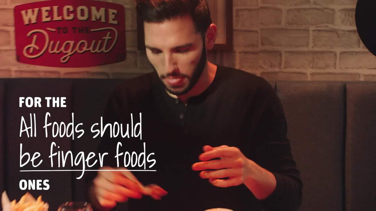 thumbnail video image 3 of Wet Ones Antibacterial Hand Wipes, Fresh Scent, 24 Ct Singles 6 Pack, 144 Total Wipes, 3 of 12