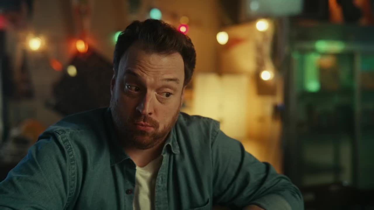 thumbnail video image 2 of Elysian Space Dust IPA Craft Beer, 6 Pack, 12 fl oz Glass Bottles, 8.2% ABV, 2 of 8