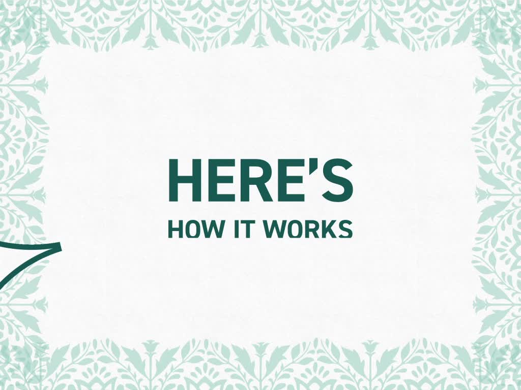 thumbnail video image 2 of FRE Sparkling Brut California Wine, Alcohol-Removed, 750 ml Glass Bottle, 0% ABV, 2 of 11