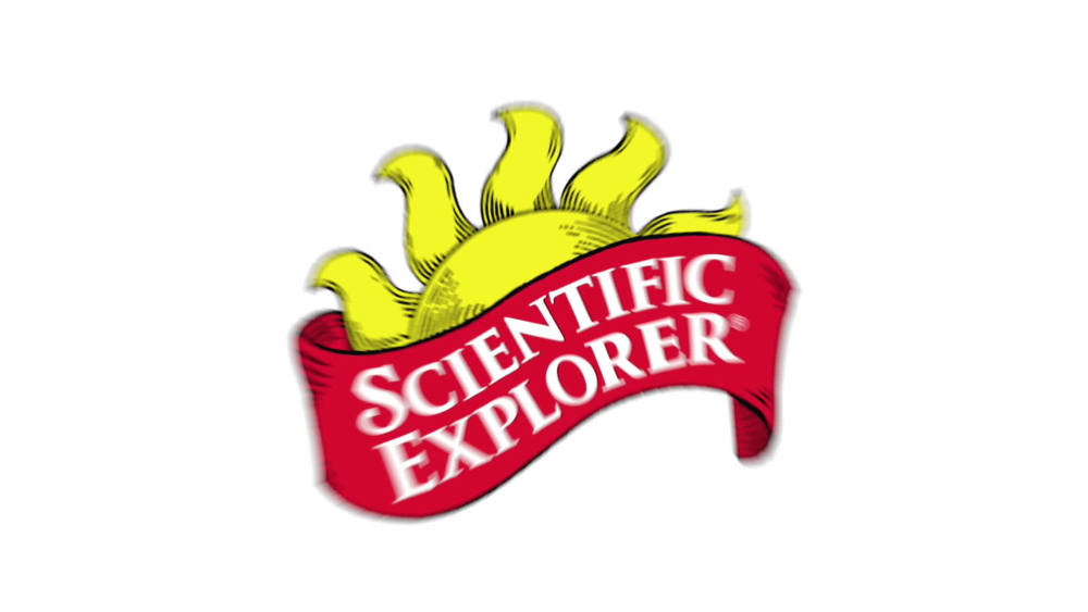 Spa Science Kit - Walmart.com