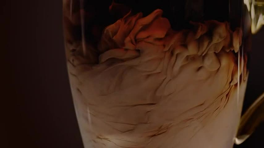 thumbnail video image 2 of (2 Pack) Coffee Mate Hazelnut Coffee Creamer Pump Bottles, Gluten Free, 2 of 21