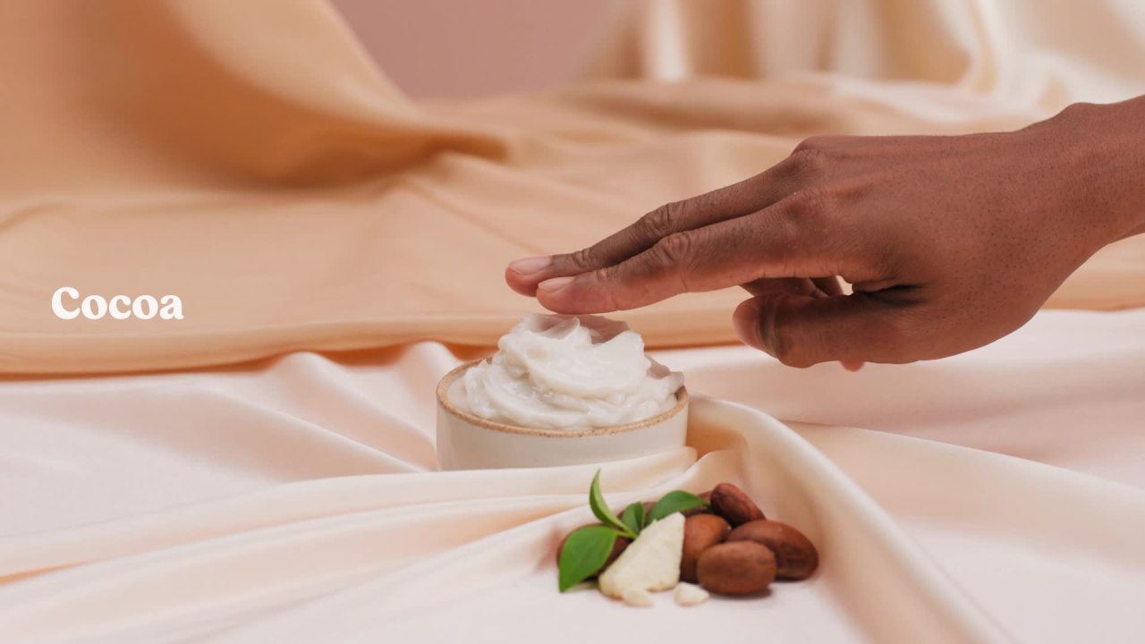 thumbnail video image 2 of Huggies Sensitive Skincare Baby Wipes with Cocoa & Shea Butter, 1 Flip-Top Pack, 56 Total Count (Select for More), 2 of 10