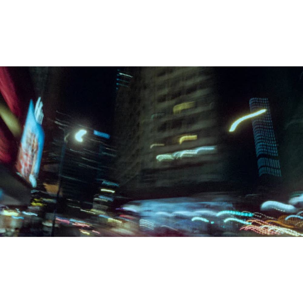 thumbnail video image 2 of Kingsford Original Charcoal Briquettes, 16 lbs Each, 2 Pack, 2 of 13