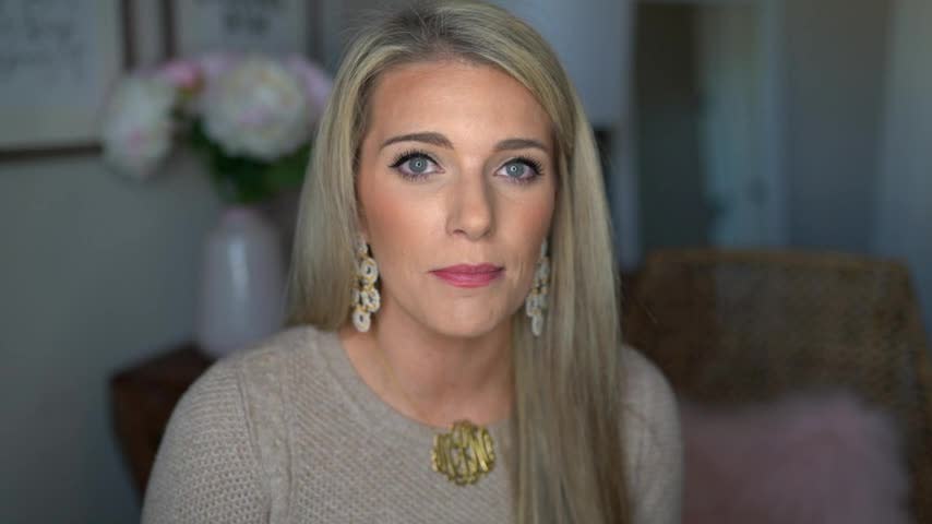 thumbnail video image 3 of Quantum Health Lip Clear Lysine+ Cold Sore Ointment, 0.25 oz, 3 of 14