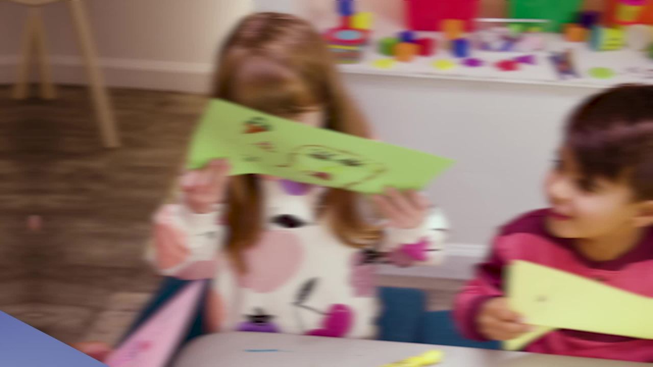 Mr. Sketch Scented Markers, Chisel Tip, Assorted Colors, 12 Count