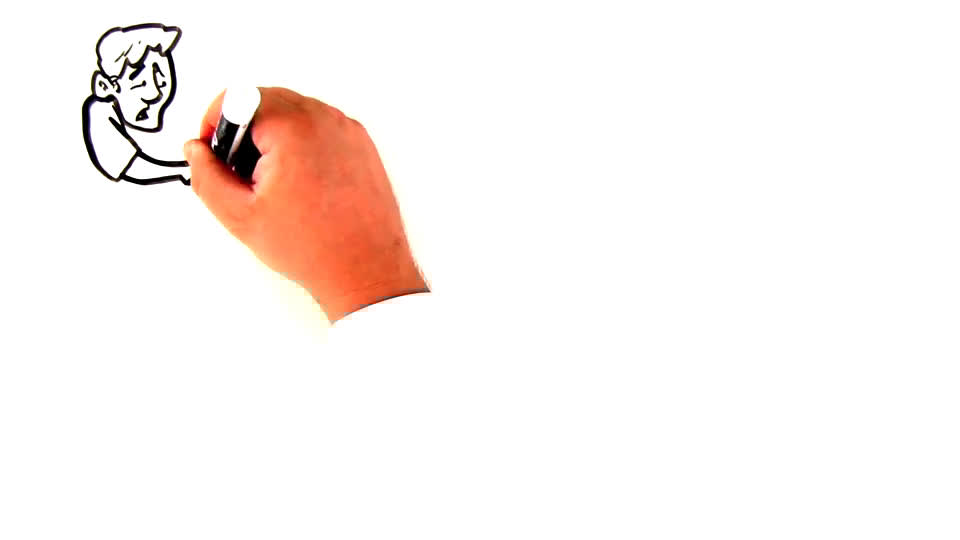 A/C Pro Super Seal A/C Stop Leak Treatment (3 ounces)