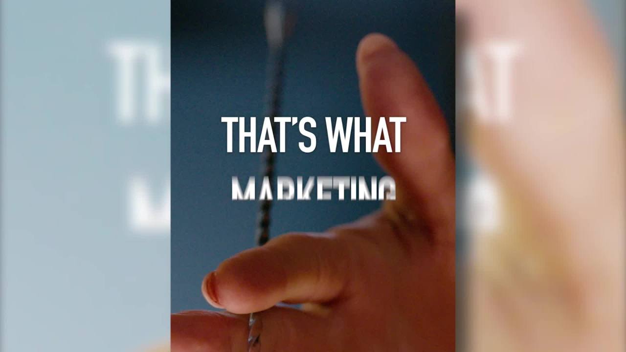 thumbnail video image 2 of Aviation American Gin, 750 mL, 42% ABV, 2 of 6