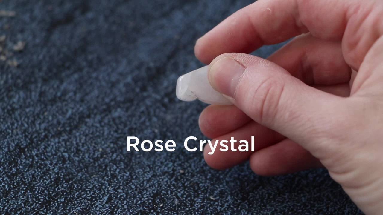 thumbnail video image 2 of Discovery Gemstone Dig, Boys and Girls, Teens, Ages 12+, 2 of 10